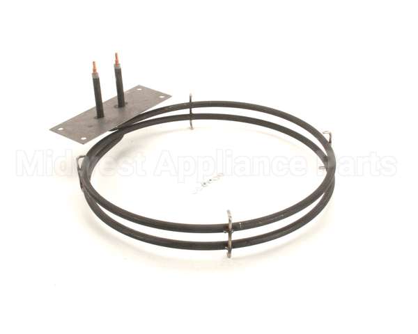 2N-11090-11 Lang Element F6Oven 480V 6Kw