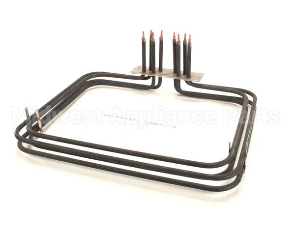 2N-11090-16 Lang Element Ecco Oven 208/240V