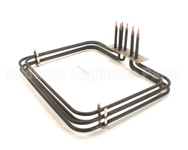 2N-11090-16 Lang Element Ecco Oven 208/240V