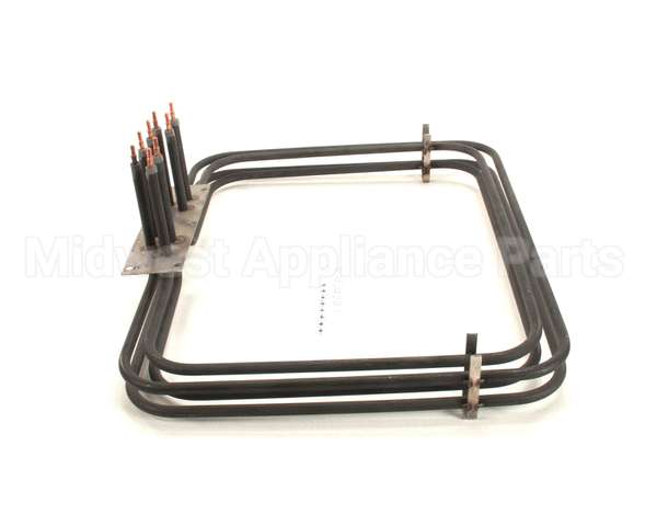 2N-11090-16 Lang Element Ecco Oven 208/240V