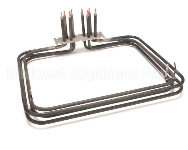 2N-11090-18 Lang Element Ecco 480V 11Kw