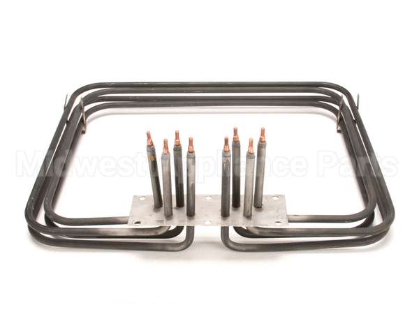 2N-11090-18 Lang Element Ecco 480V 11Kw