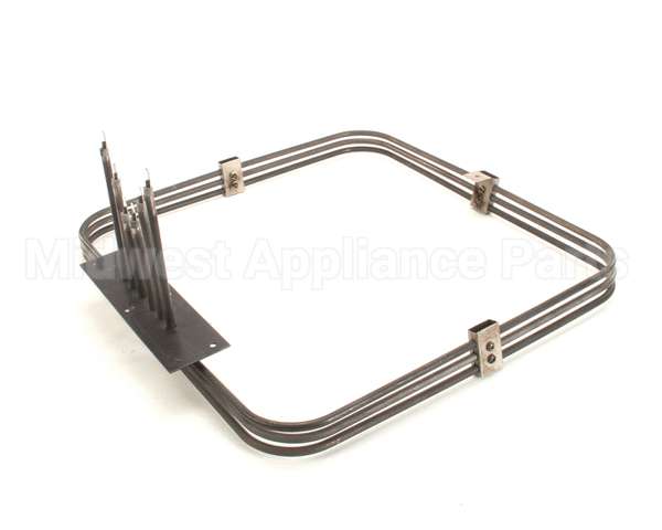 2N-11090-20 Lang Element Ehs 208V 7.5Kw