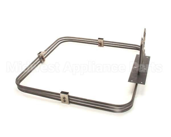 2N-11090-20 Lang Element Ehs 208V 7.5Kw