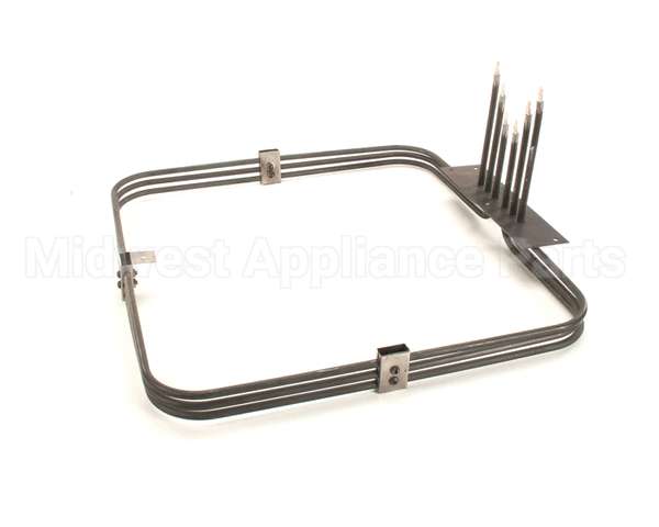 2N-11090-21 Lang Element Ehs 240V 7.5Kw