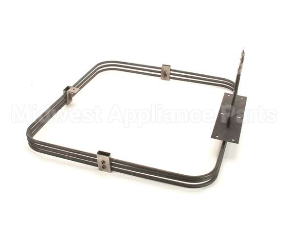 2N-11090-21 Lang Element Ehs 240V 7.5Kw