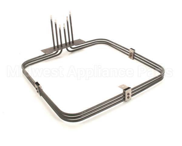 2N-11090-21 Lang Element Ehs 240V 7.5Kw