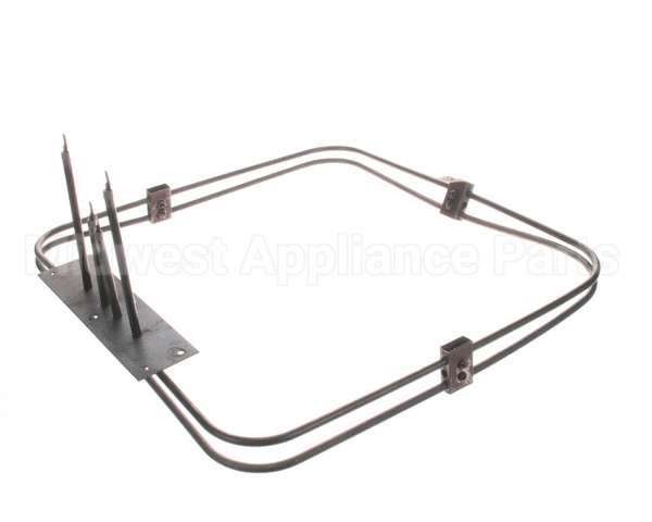 2N-11090-23 Lang Element Ehs Oven 208Vac 5.0