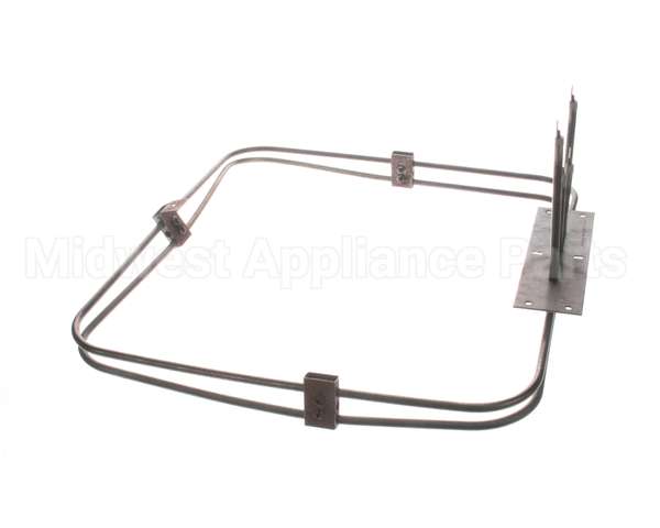 2N-11090-23 Lang Element Ehs Oven 208Vac 5.0