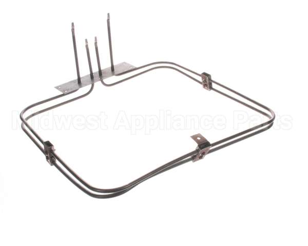 2N-11090-23 Lang Element Ehs Oven 208Vac 5.0