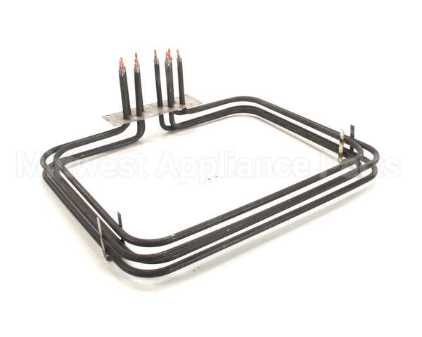 2N-11090-30 Lang Element Eco/Ecco380,415,440