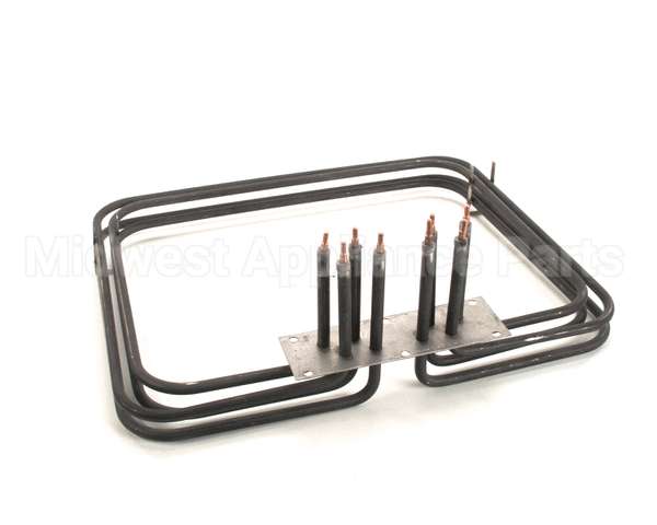 2N-11090-30 Lang Element Eco/Ecco380,415,440