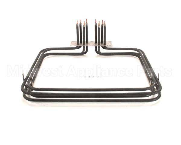 2N-11090-30 Lang Element Eco/Ecco380,415,440