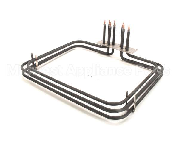 2N-11090-30 Lang Element Eco/Ecco380,415,440