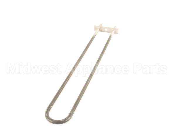 2N-11090-37 Lang Element U-Shape Oce 2600W