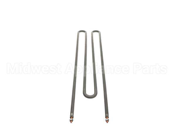 2N-11100-02 Lang Elmnt Brl/Sal 240V 3Kw