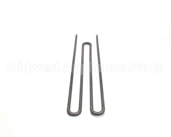 2N-11100-05 Lang Element Brll/Sal 480V 2700W