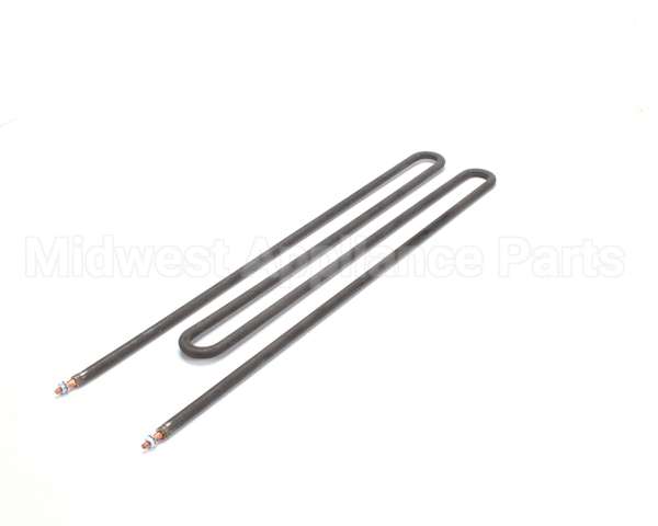 2N-11100-05 Lang Element Brll/Sal 480V 2700W