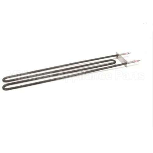 2N-11100-11 Compatible Lang Element, Broiler, 440V, Cl/Clb