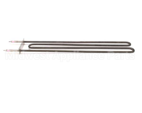 2N-11100-11 Lang Element Broiler Cls 440