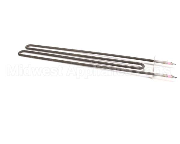 2N-11100-11 Lang Element Broiler Cls 440