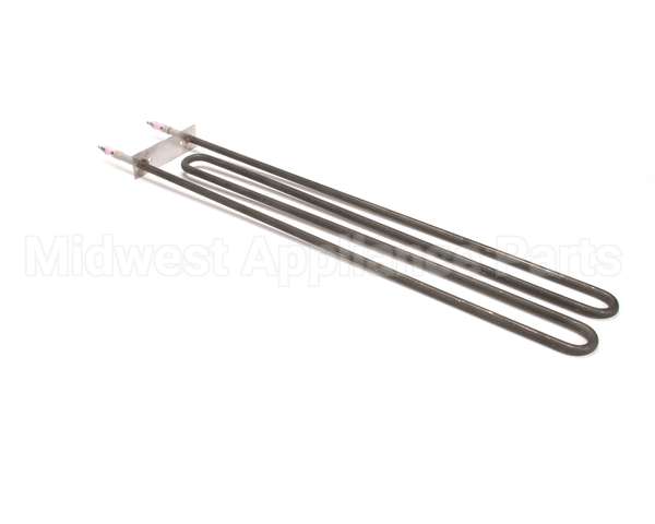 2N-11100-11 Lang Element Broiler Cls 440