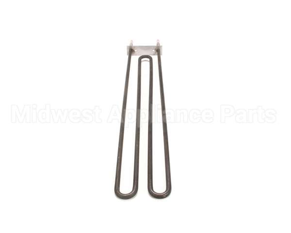 2N-11100-11 Lang Element Broiler Cls 440