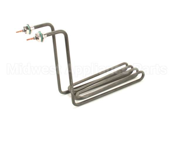 2N-11110-39 Lang Element Fryer 480V 4Kw C28