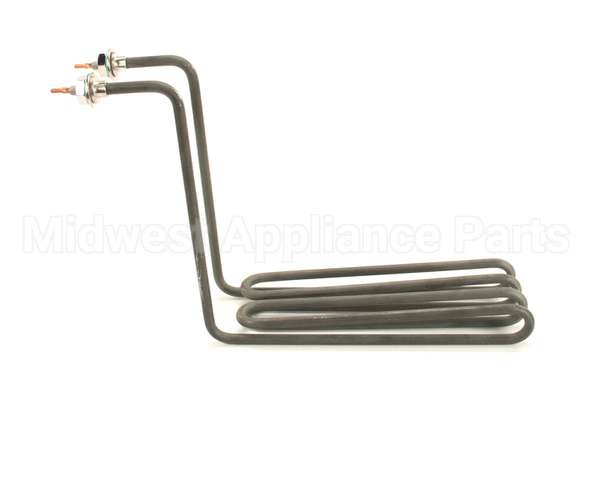 2N-11110-39 Lang Element Fryer 480V 4Kw C28