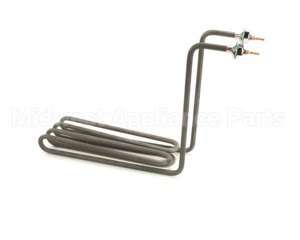 2N-11110-39 Lang Element Fryer 480V 4Kw C28