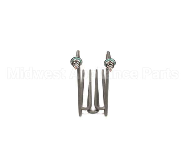 2N-11110-43 Lang Element Fryer 208V 4Kw C28