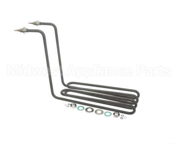 2N-11110-45 Lang Element Fryer 380V 4Kw C28