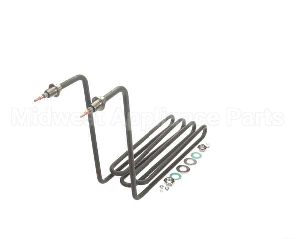 2N-11110-45 Lang Element Fryer 380V 4Kw C28