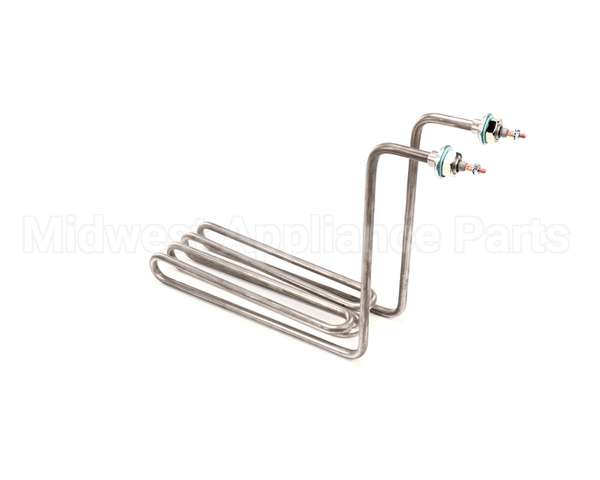 2N-11110-47 Lang Element Fryer 440V 4Kw C28