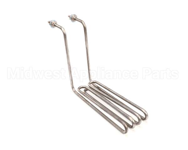 2N-11110-47 Lang Element Fryer 440V 4Kw C28