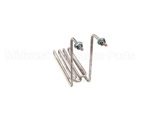 2N-11110-47 Lang Element Fryer 440V 4Kw C28