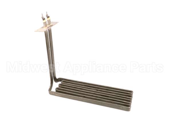 2N-11110-48 Lang Element Fryer 440V 11Kw