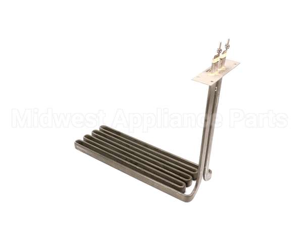 2N-11110-48 Lang Element Fryer 440V 11Kw