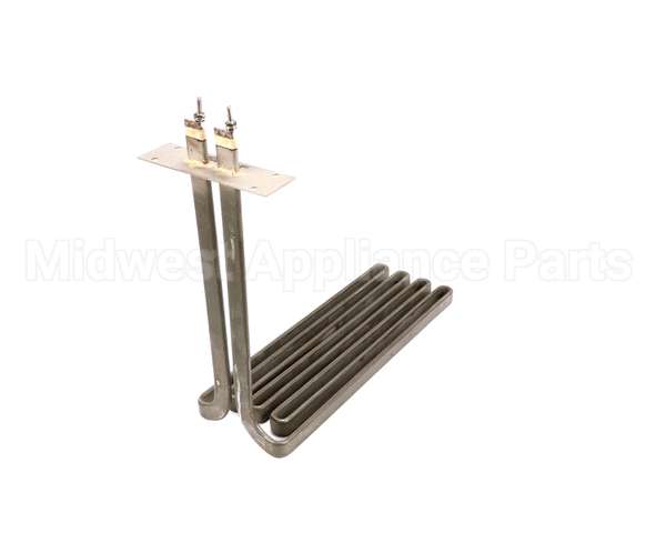 2N-11110-48 Lang Element Fryer 440V 11Kw