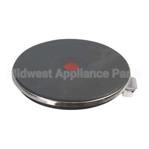 2N-11120-14 Compatible Star Heating Element - 480V/2600W