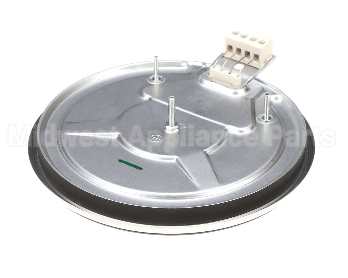 2N-11120-14 Star Heating Element