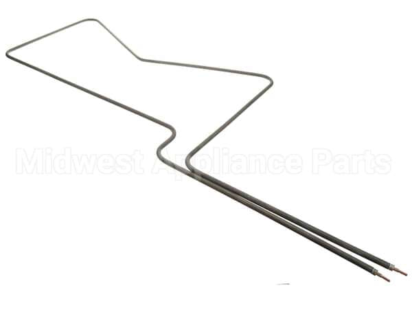 2N-11151-38 Lang Element Ppp 240V I/S 2000W