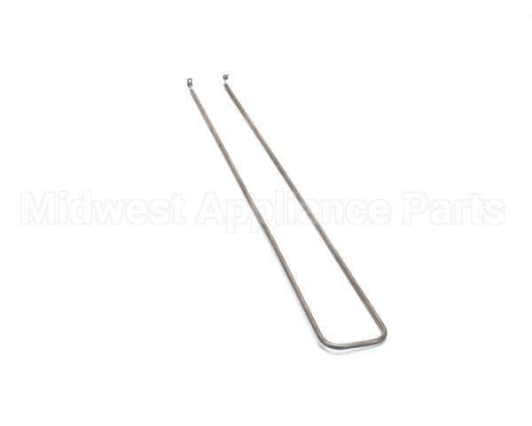 2N-11160-32-2 Lang Stl Heater 208V Xlh 1600W