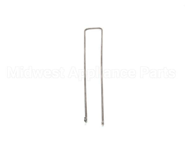 2N-11160-32-2 Lang Stl Heater 208V Xlh 1600W