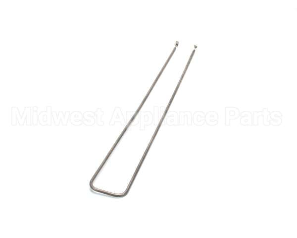 2N-11160-32-2 Lang Stl Heater 208V Xlh 1600W