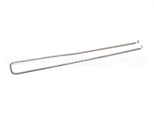 2N-11160-32-2 Lang Stl Heater 208V Xlh 1600W