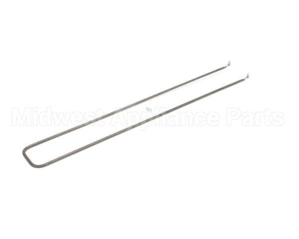 2N-11160-32-4 Lang Stl Heater 240V Xlh 1600W