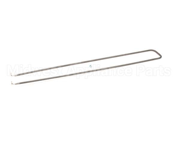 2N-11160-32-4 Lang Stl Heater 240V Xlh 1600W