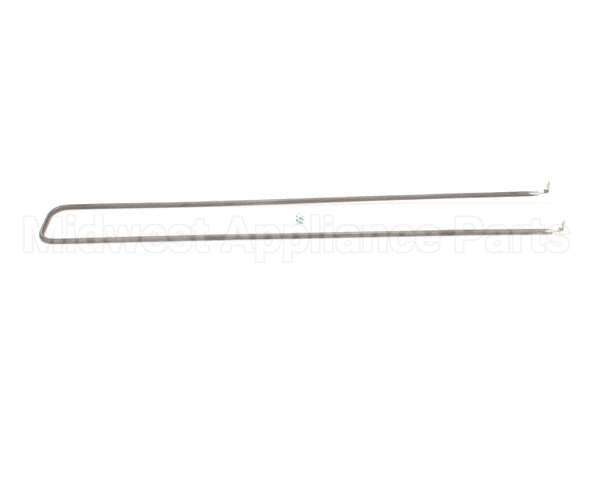 2N-11160-32-4 Lang Stl Heater 240V Xlh 1600W