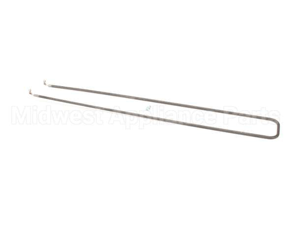 2N-11160-32-4 Lang Stl Heater 240V Xlh 1600W